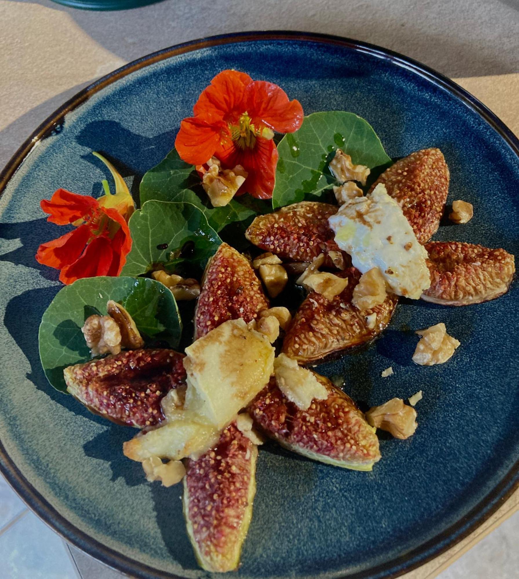 Au Pre Fleuri Eco Glamping Hotel Le Lindois Luaran gambar
